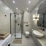 Najlepsza Lokalizacja W Elku!! Piekny, Prestizowy Z Dziedzincem !! Apartmán Ełk