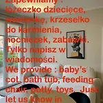 Najlepsza Lokalizacja W Elku!! Piekny, Prestizowy Z Dziedzincem !! Ełk