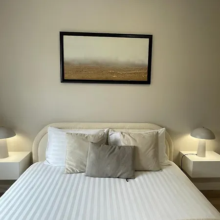 公寓 Najlepsza Lokalizacja W Elku!! Piekny, Prestizowy Z Dziedzincem !! 厄尔科