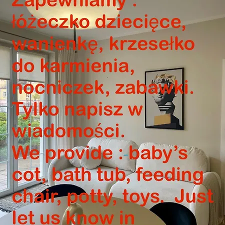 Najlepsza Lokalizacja W Ełku!! Piękny, Prestiżowy Z Dziedzińcem !! Ełk