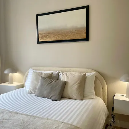 Najlepsza Lokalizacja W Elku!! Piekny, Prestizowy Z Dziedzincem !! * 厄尔科