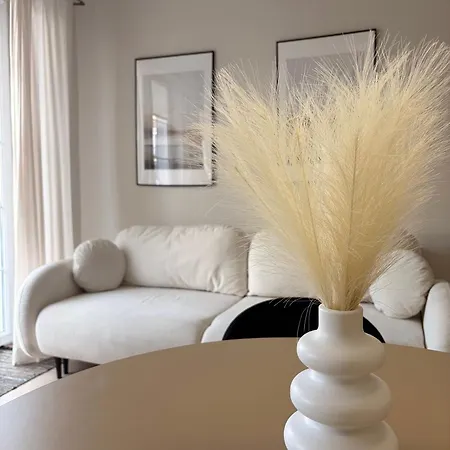 Najlepsza Lokalizacja W Elku!! Piekny, Prestizowy Z Dziedzincem !! Appartement
