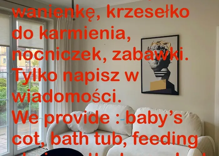 Najlepsza Lokalizacja W Ełku!! Piękny, Prestiżowy Z Dziedzińcem !! Ełk